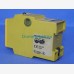 Pilz PNOZ X3 L521-99